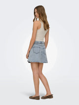 Top Only ONLVAL Tank-top