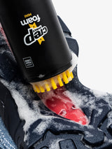 Crep Protect Foam Mini Cleaning Kit