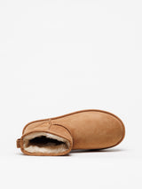 Botas Ugg Classic Mini II