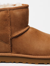 Botas Ugg Classic Mini II
