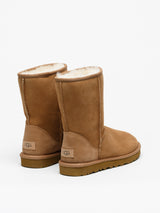 Botas UGG Classic Short