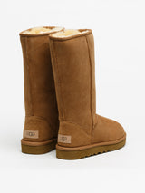 Brown Ugg Boots