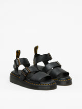 Sandálias Dr. Martens