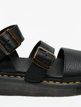 Sandálias Dr. Martens