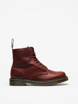 Botas Dr. Martens 1460 Ambassador Soft Leather