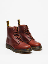Botas Dr. Martens 1460 Ambassador Soft Leather