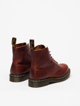 Botas Dr. Martens 1460 Ambassador Soft Leather