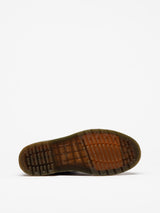 Botas Dr. Martens 1460 Ambassador Soft Leather