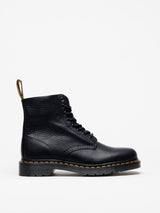 Botas Dr. Martens 1460 Ambassador Soft Leather