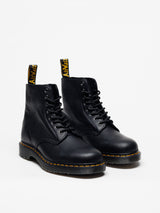 Botas Dr. Martens 1460 Ambassador Soft Leather