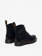 Botas Dr. Martens 1460 Ambassador Soft Leather