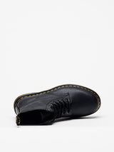 Botas Dr. Martens 1460 Ambassador Soft Leather