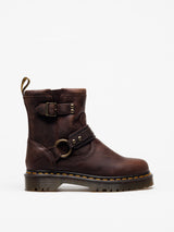 Botas Dr.Martens Anistone