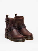 Botas Dr.Martens Anistone
