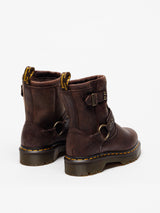 Botas Dr.Martens Anistone