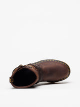 Botas Dr.Martens Anistone