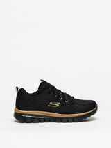 Sapatilhas Skechers Graceful