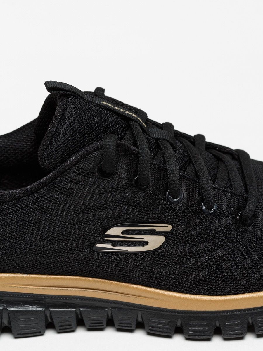 Sapatilhas Skechers Graceful