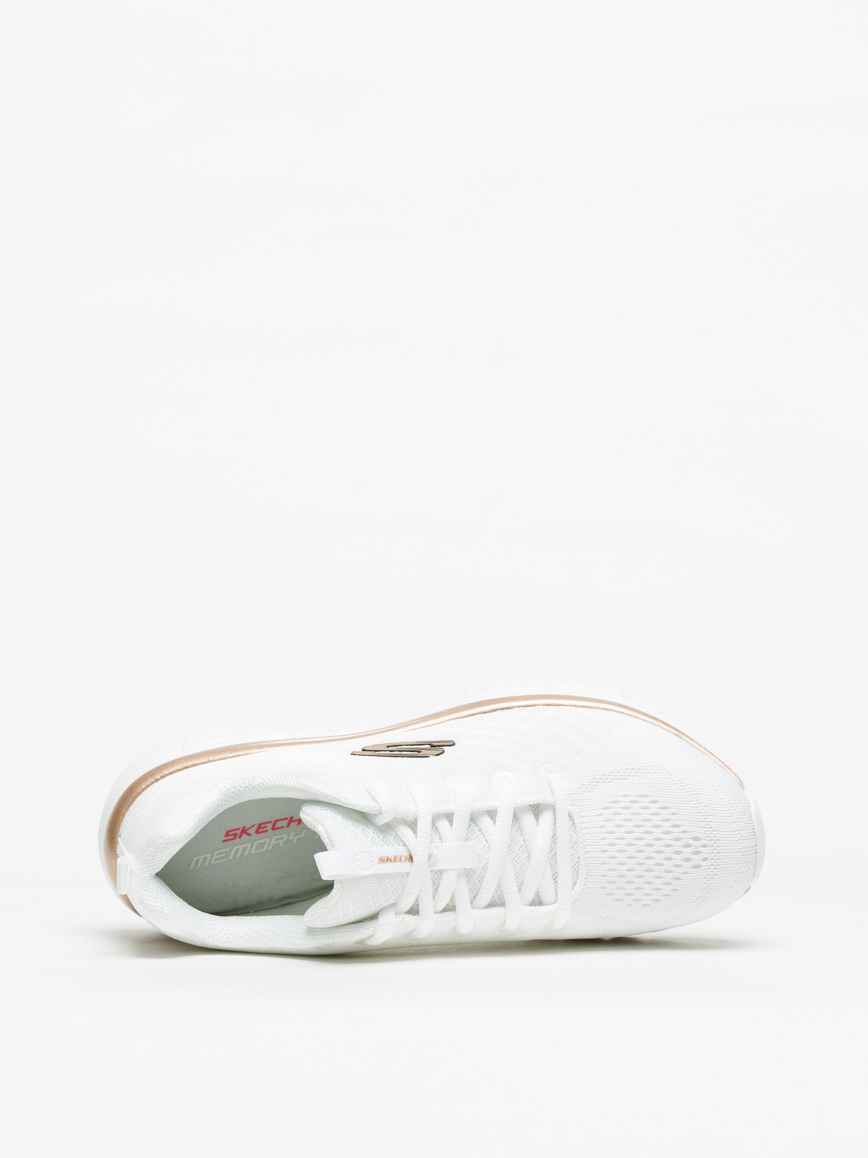 Skechers zapatillas elegantes