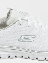 Sapatilhas Skechers Graceful