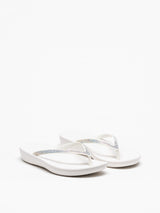 Sandálias FitFlop Iqushion Sparkle