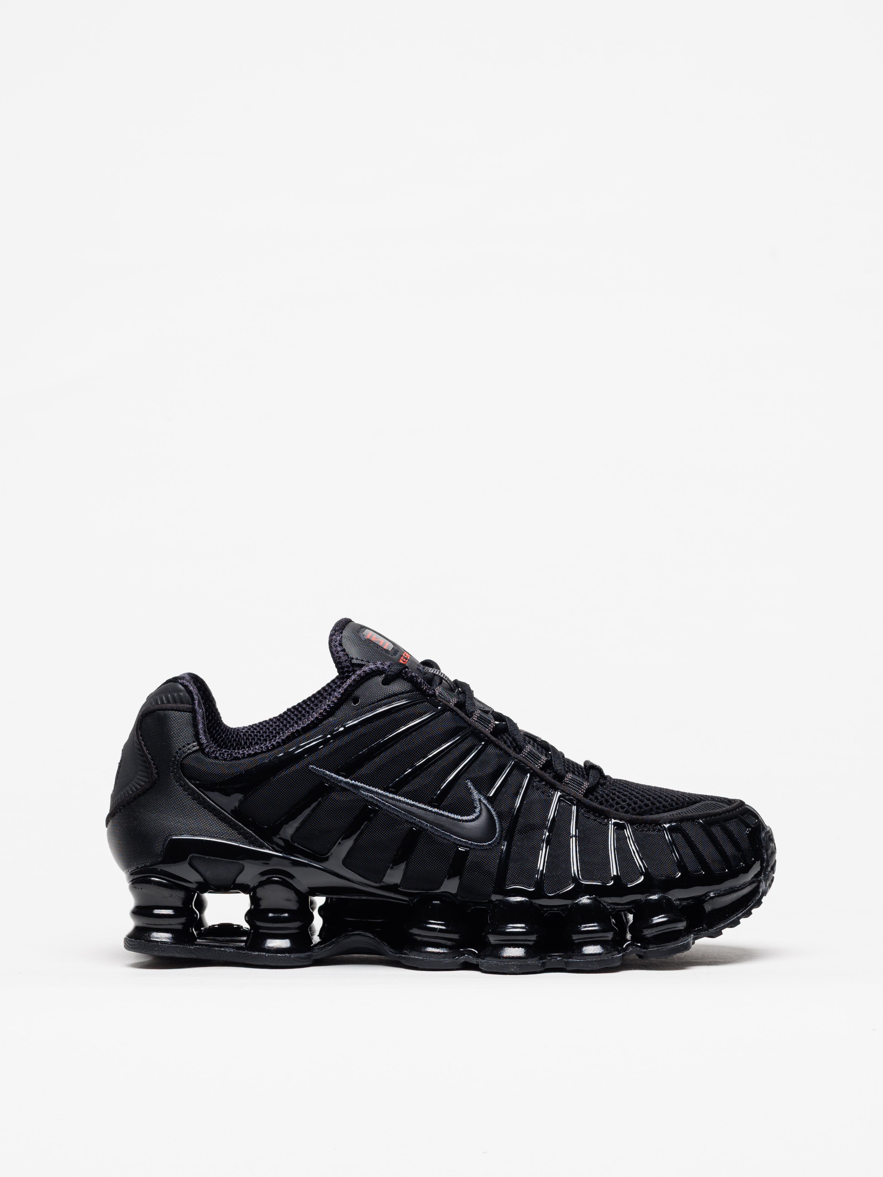 Sapatilhas Nike Shox TL