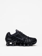 Sapatilhas Nike Shox TL