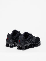 Sapatilhas Nike Shox TL