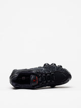 Sapatilhas Nike Shox TL
