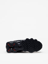 Sapatilhas Nike Shox TL