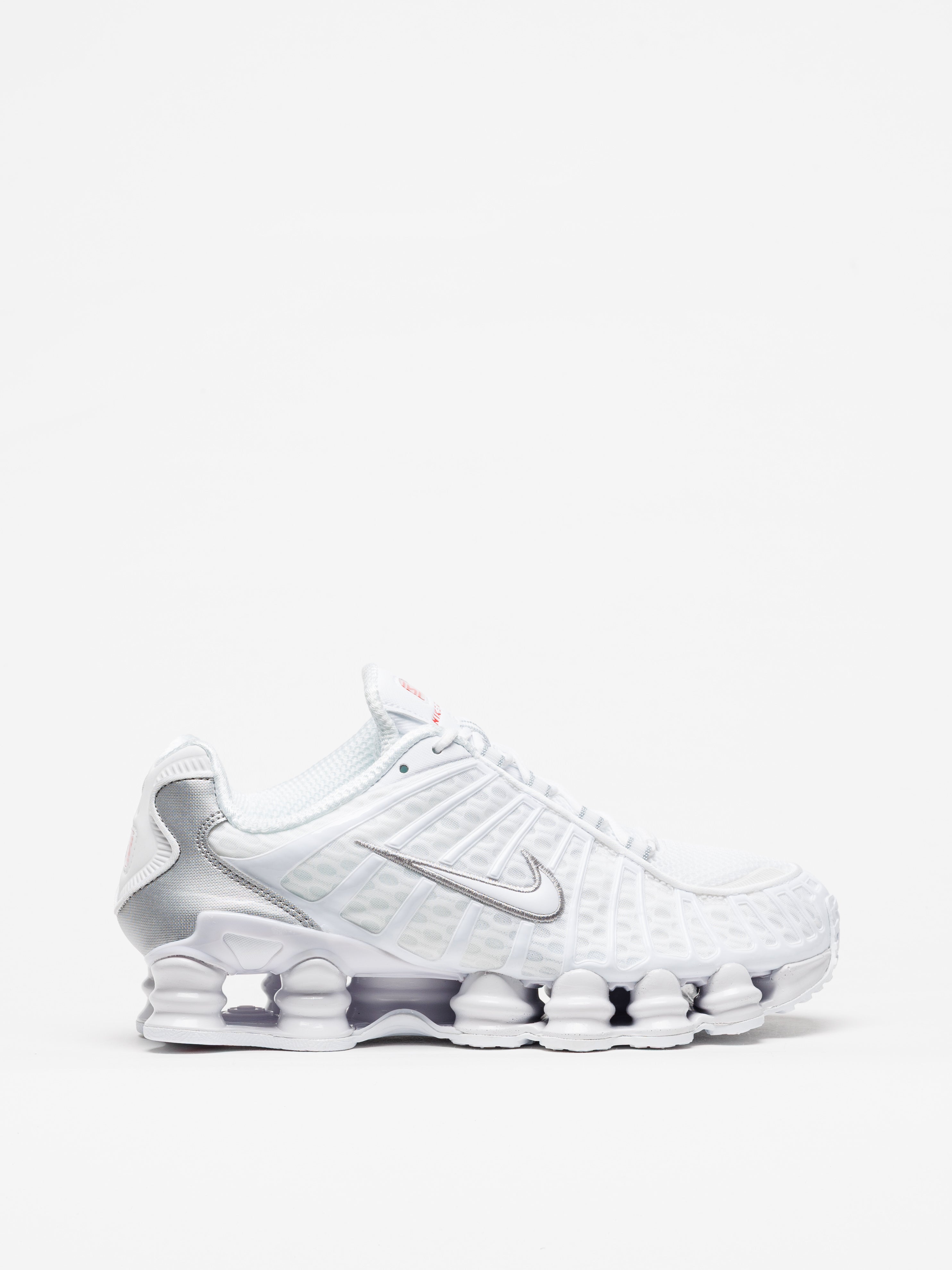 Sapatilhas Nike Shox TL