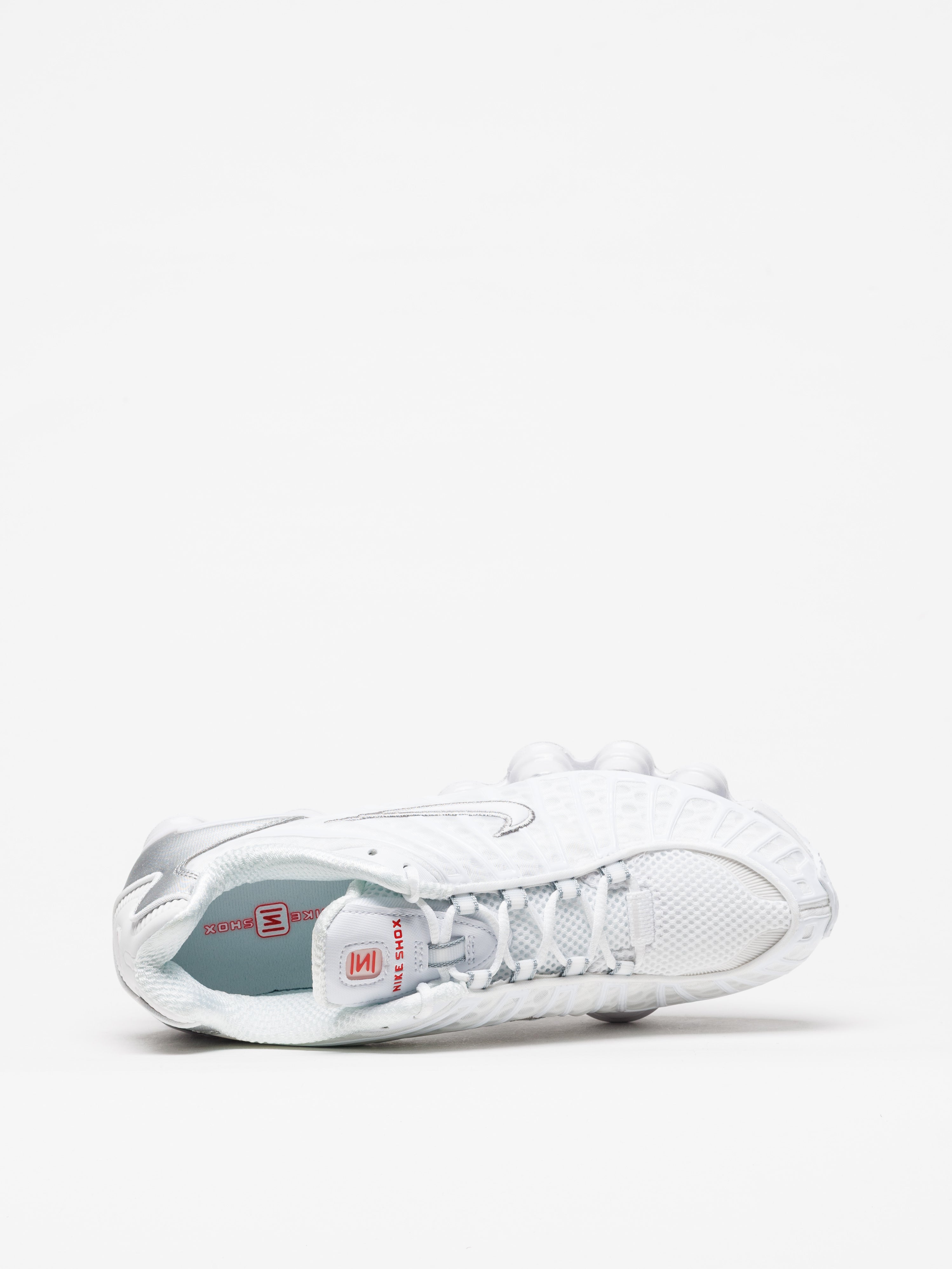 Sapatilhas Nike Shox TL