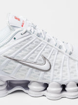 Sapatilhas Nike Shox TL