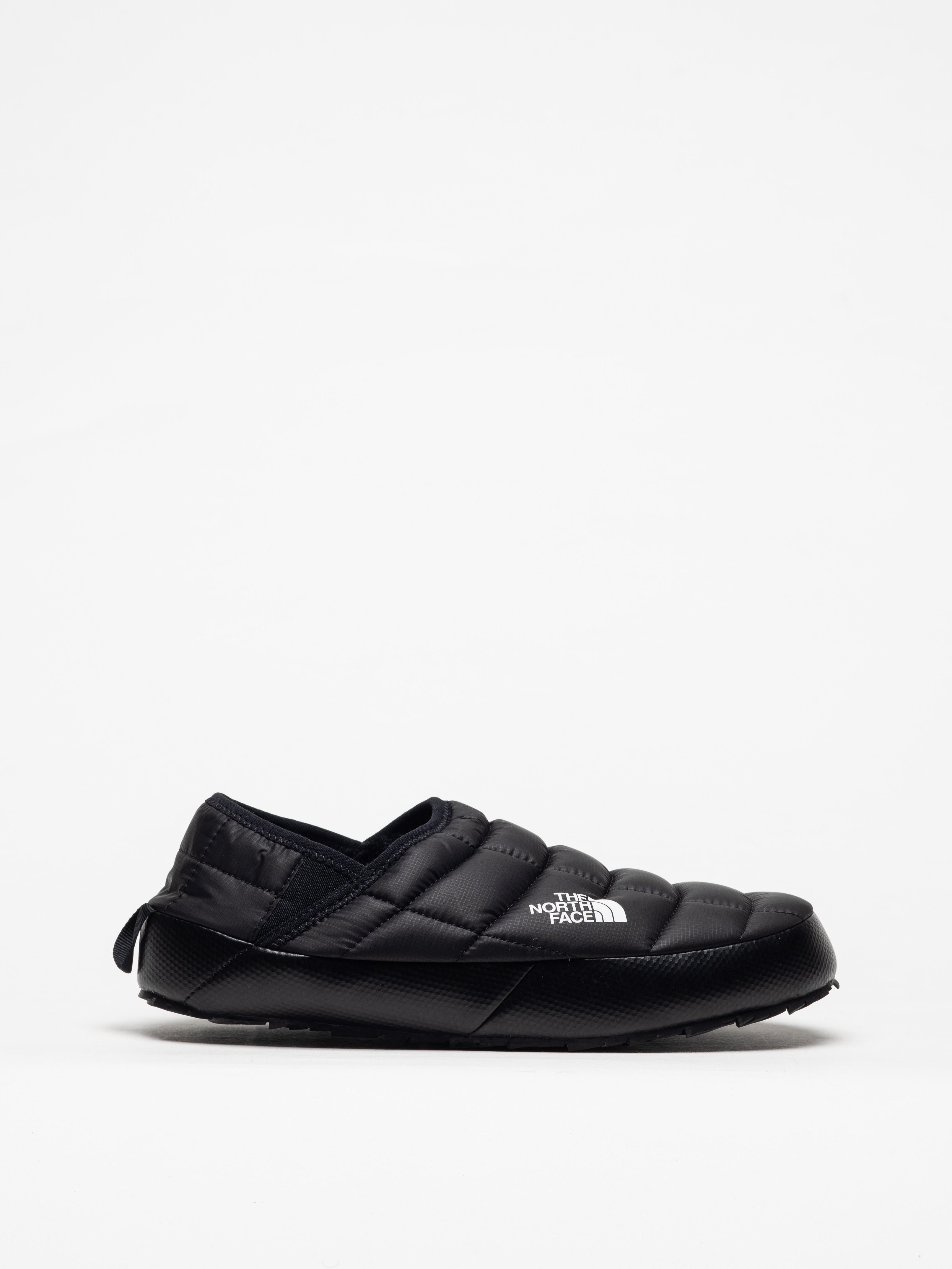 Chinelos North Face Thermoball V