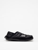 Chinelos North Face Thermoball V