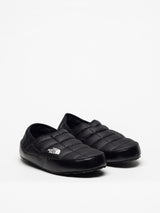 Chinelos North Face Thermoball V