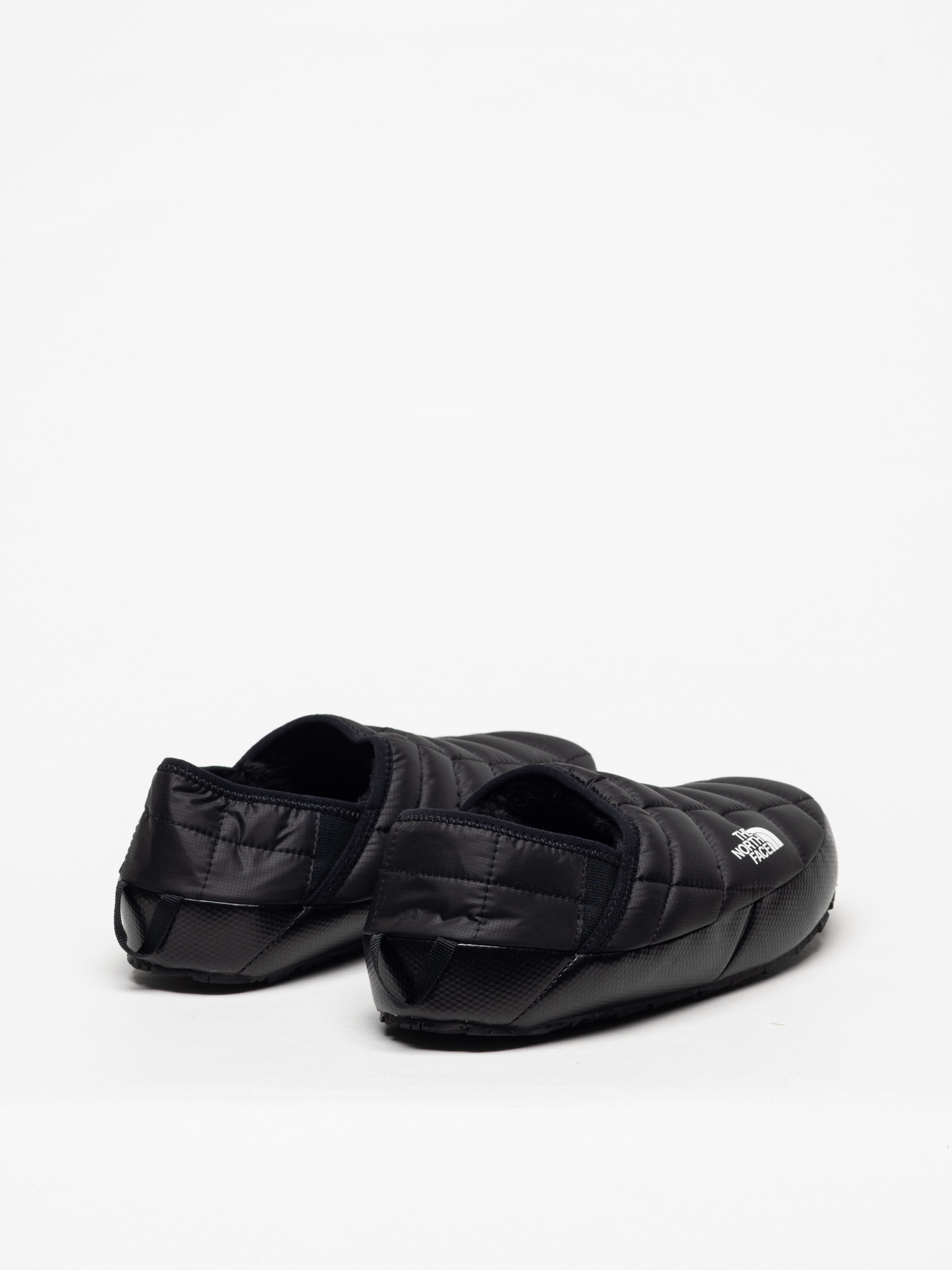 Chinelos North Face Thermoball V
