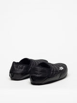 Chinelos North Face Thermoball V