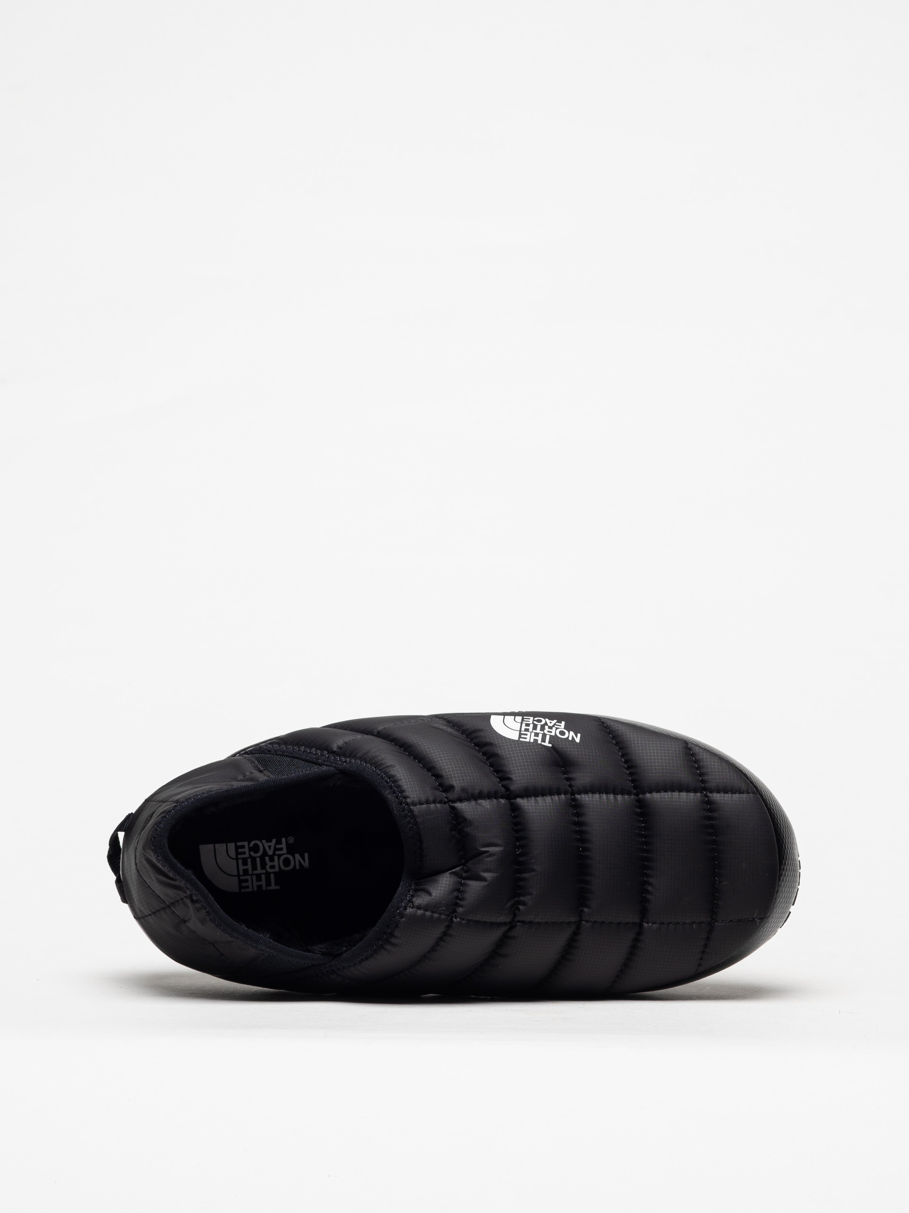 Chinelos North Face Thermoball V