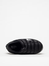 Chinelos North Face Thermoball V