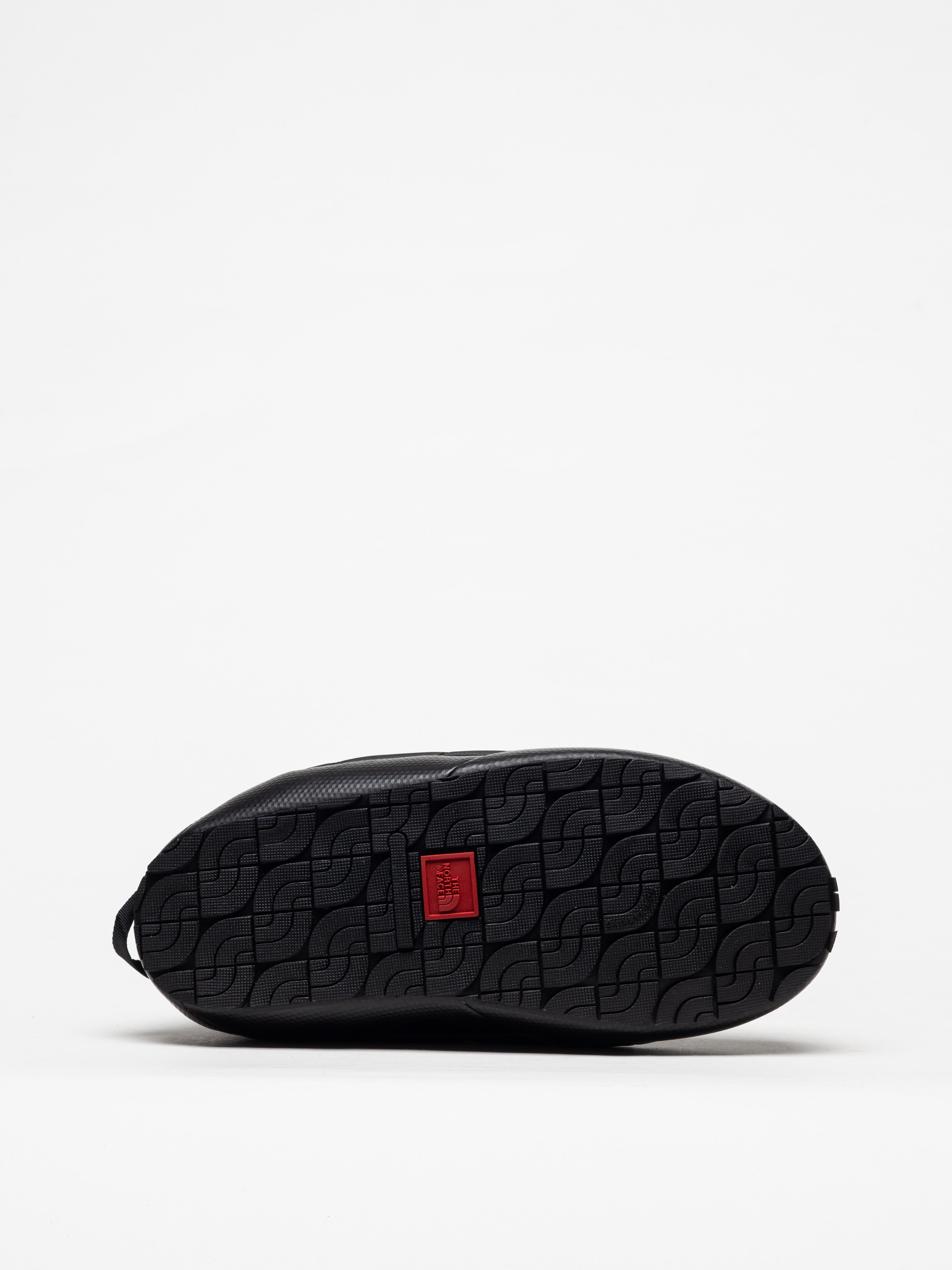 Chinelos North Face Thermoball V