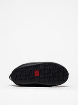 Chinelos North Face Thermoball V