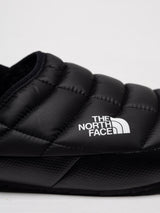 Chinelos North Face Thermoball V