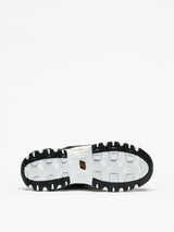 Sapatilhas Skechers D'Lites