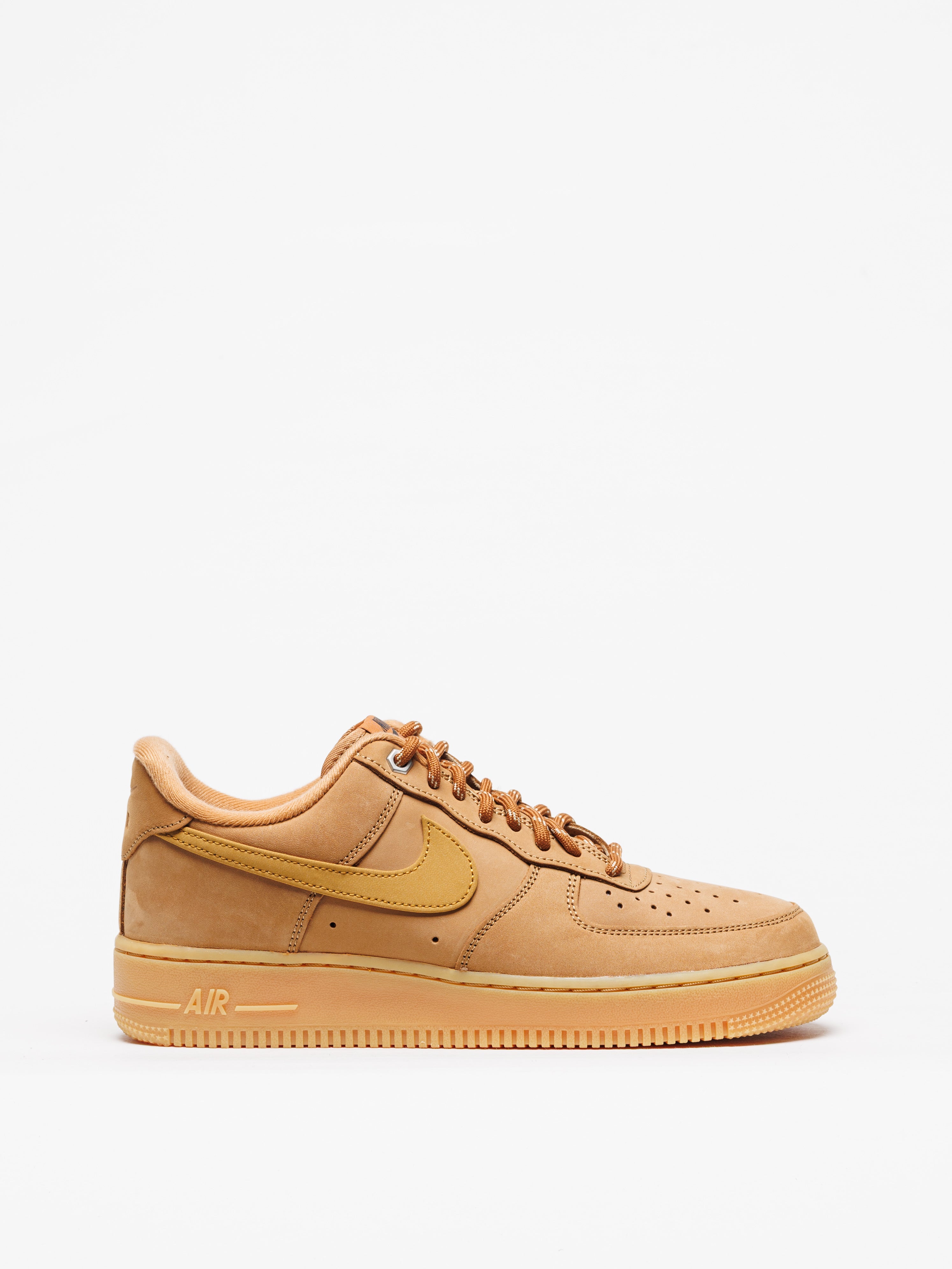 Sapatilhas Nike Air Force 1 '07