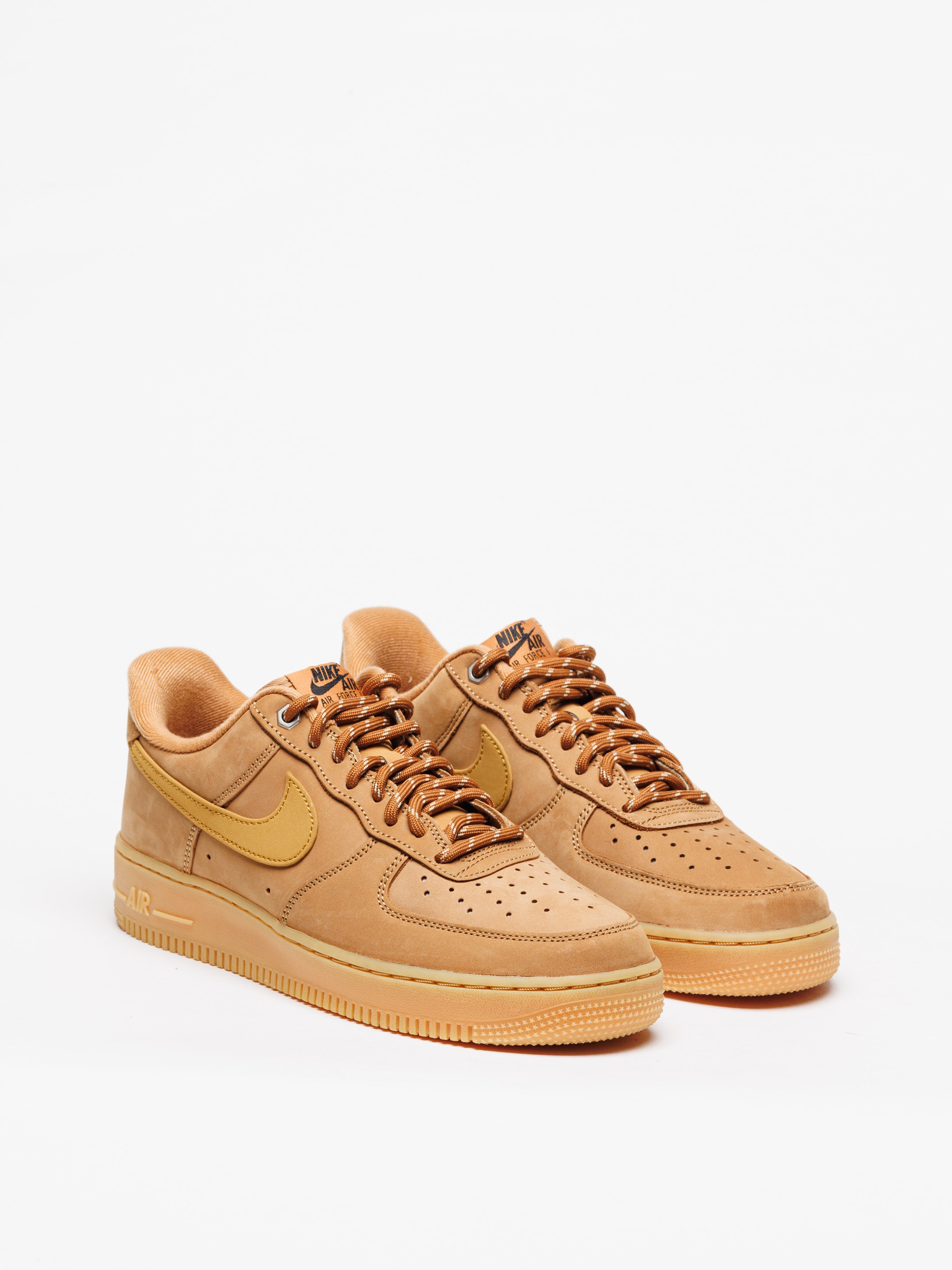 Sapatilhas Nike Air Force 1 '07