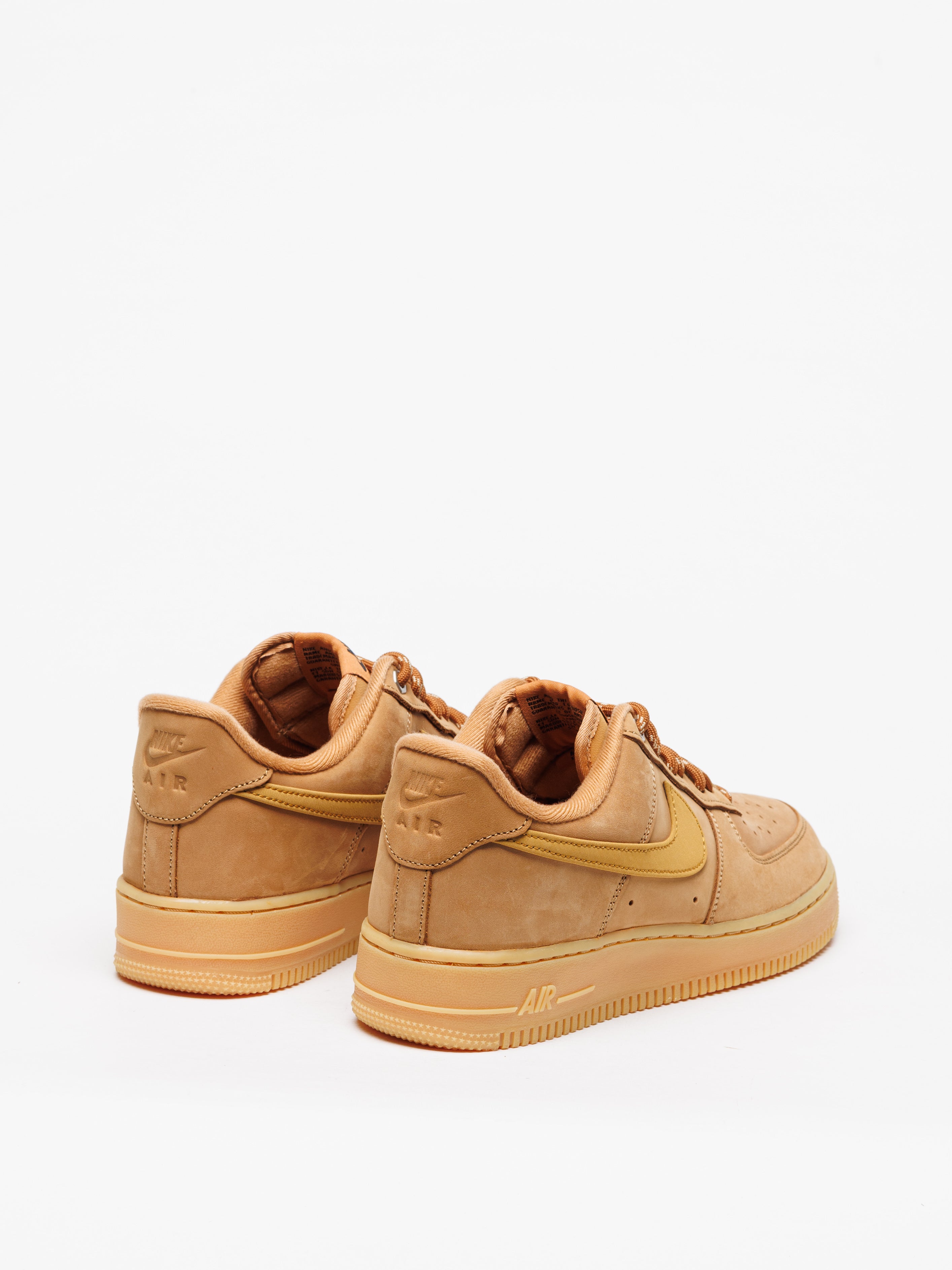 Sapatilhas Nike Air Force 1 '07