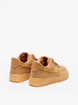 Sapatilhas Nike Air Force 1 '07