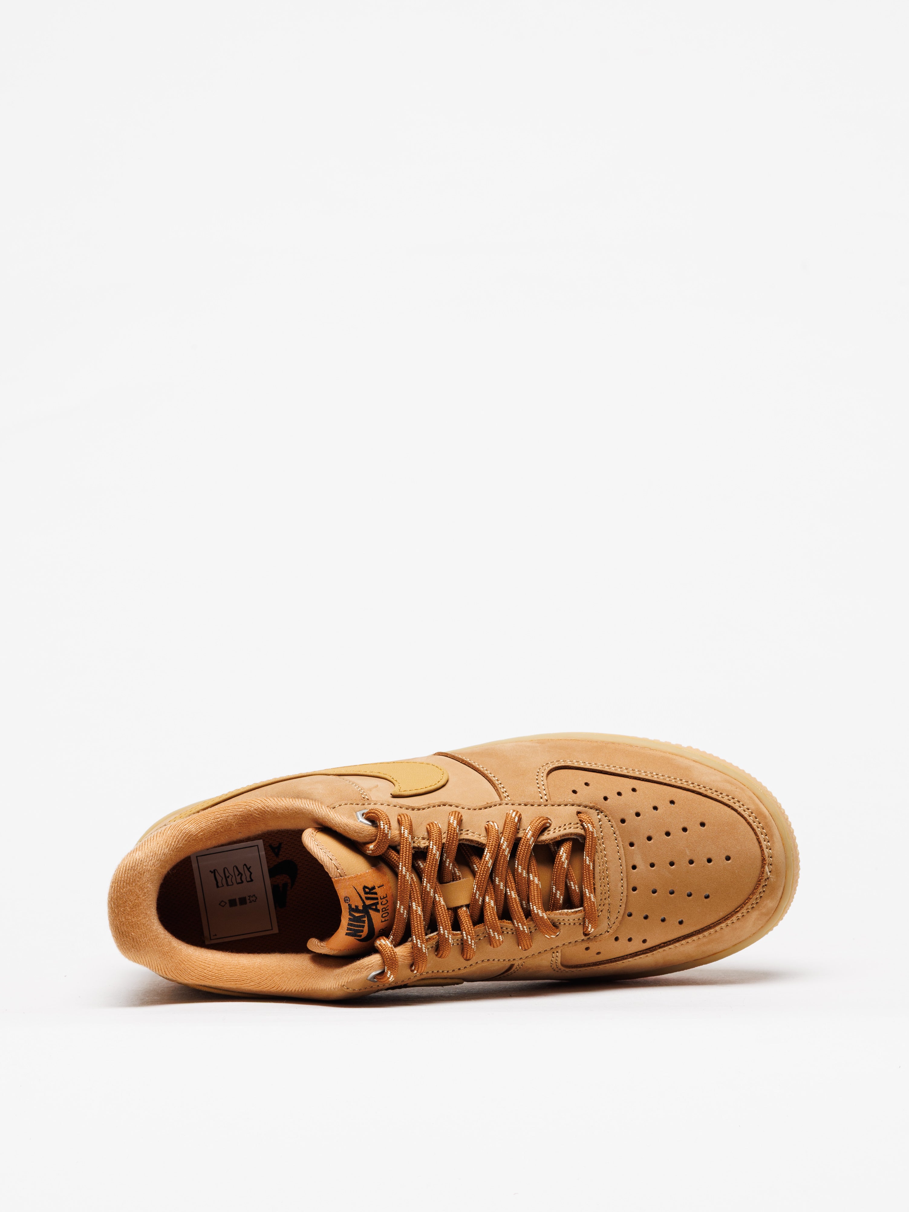 Sapatilhas Nike Air Force 1 '07