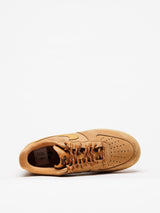 Sapatilhas Nike Air Force 1 '07